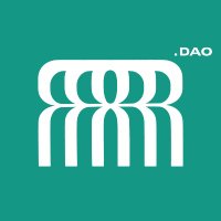 FAB DAO on GG22 🥰 🐭 (@fab_dao) 's Twitter Profile