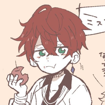 丸山さんのプロフィール画像