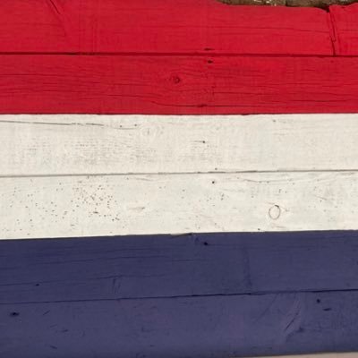 Jhnsm21's profile picture. Dutch farming heritage. America falls we fall! Intelligent pessimist