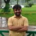 Deepak Jha (@deepak_dk) Twitter profile photo