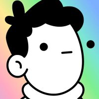 riskonsteve.eth (@riskonstevelab) 's Twitter Profile