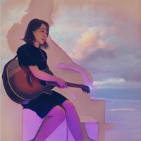 Mami Laboratory (@laboratorymami) 's Twitter Profile Photo Mami Laboratory (@laboratorymami) 's Twitter Profile Photo