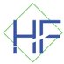 Helen Farabee Ctrs. (@helenfarabeetx) Twitter profile photo Helen Farabee Ctrs. (@helenfarabeetx) Twitter profile photo
