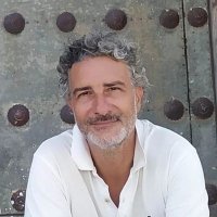 Santi G. Torrejón (@sgtorrejon) 's Twitter Profile