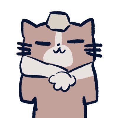 ねむいさんのプロフィール画像