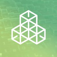 BBGS (@bbgreenservices) 's Twitter Profile
