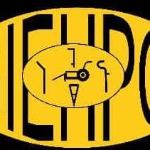 GIEHP-CI Handicap( Groupementpourl'InsertiondesÉlèvesetÉtudiantsHandicapésPhysiquedeCôted'Ivoire)
