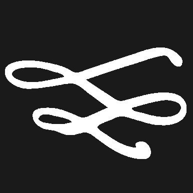 ChronobitV's profile picture. We are a group of IT specialists with over 80 years of combined experience, applying our skill and knowledge towards our passion: blockchain and crypto tech.