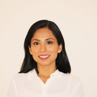 Stefanie Suclupe (@stef_chriss) 's Twitter Profile