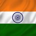 Deepak Jaiswal (@jassi0308) Twitter profile photo Deepak Jaiswal (@jassi0308) Twitter profile photo