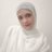 Atun58166434's profile image