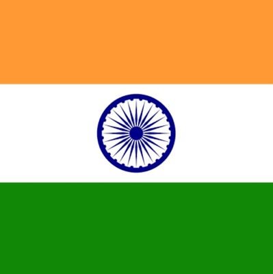 Shanmukha_vs's profile picture. 
