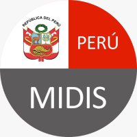 MIDIS Foncodes(@MidisFoncodes) 's Twitter Profile Photo