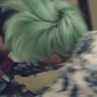 . (@simpforthomasr) 's Twitter Profile