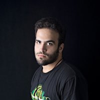 C0r3ll (@4m1n_p) 's Twitter Profile