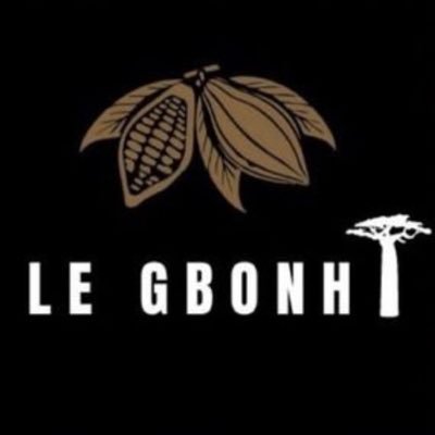 Gbonhi : Du nouchi (argot ivoirien), groupe de personne à l’action commune dans lequel règne: la convivialité, l’écoute et le partage malgré leurs différences.