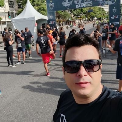 QuirinoMauro's profile picture. ANISTIA JÁ, BRASIL É LIVRE !
BRASIL É DEUS, PÁTRIA E FAMÍLIA.