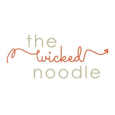 thewickednoodle Profile Picture