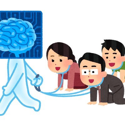 zatomiさんのプロフィール画像