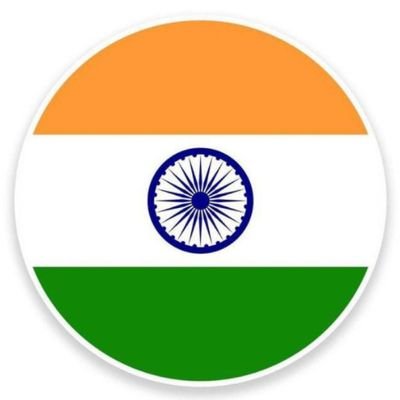हिंदूस्थानी | भारतीय | I N D I A N 🚩 🇮🇳