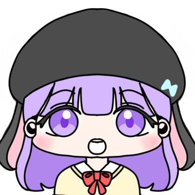 🍑さんのプロフィール画像