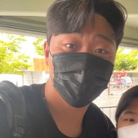 ์ ๋น
(@jambig_jwon) 's Twitter Profile