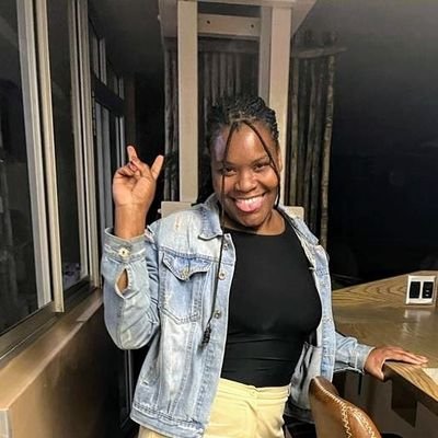 iamchefMariah1's profile picture. I am a complete chef🧑‍🍳cooking makes me happy 🥘🍝🍕