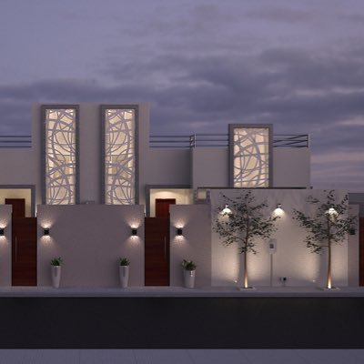 #مخططات_معمارية ،#استشارات_هندسية ،تصاميم داخليه ،رخص بناء ، تصميم #فلل ، #عمائر ، #مكاتب ، مجمعات تجارية خبرة تقارب من ٣٠ عام0566404304
جدة, المملكة العربية