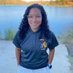 Andrea Chavez (@chavezphysed) Twitter profile photo Andrea Chavez (@chavezphysed) Twitter profile photo