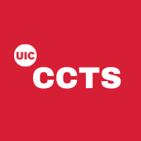 UIC CCTS