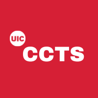 UIC CCTS (@uic_ccts) 's Twitter Profile Photo UIC CCTS (@uic_ccts) 's Twitter Profile Photo