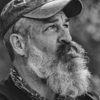 John Schneider (@foodafieldpod) 's Twitter Profile Photo John Schneider (@foodafieldpod) 's Twitter Profile Photo