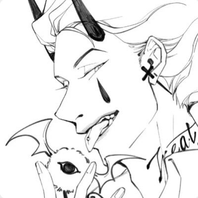 Asak0さんのプロフィール画像