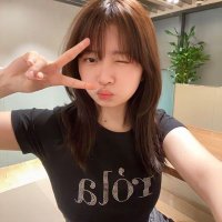 rei (@reiispecial) 's Twitter Profile