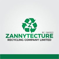 Zannytecture (@zannytecture) 's Twitter Profile Photo Zannytecture (@zannytecture) 's Twitter Profile Photo