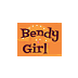 Jen Arnold - @The_BendyGirl - Twitter
