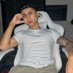 Twink (150k) ๐ค (@hoodblack_) Twitter profile photo Twink (150k) ๐ค (@hoodblack_) Twitter profile photo