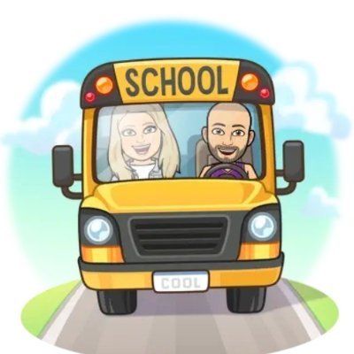 caywood_ELD's profile picture. Caywood Elementary English Language Development Program / Programa de Desarrollo del Idioma Inglés a la Escuela Caywood