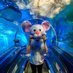 めnち (@poko_menchi) Twitter profile photo めnち (@poko_menchi) Twitter profile photo
