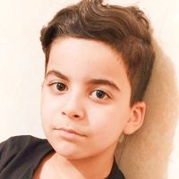 الشباني (@frs08092131) 's Twitter Profile