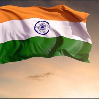 विवेक (@thevivek_singh) 's Twitter Profile