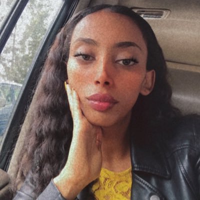 KoruRahel's profile picture. 