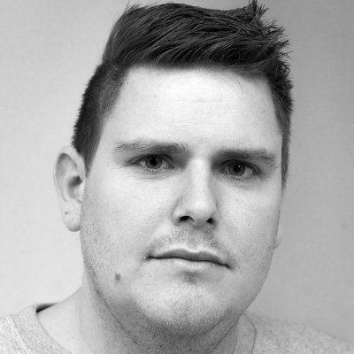 AndersenkLouis's profile picture. 