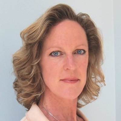 sixohfree's profile picture. Live Free or Die NH fan, happy wife & mom, constitutional conservative, "practicing" Catholic, relentless optimist. PS: truth wins in the end.