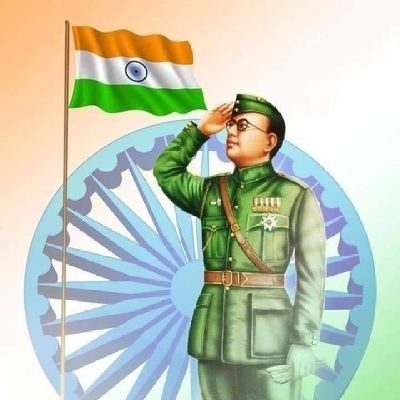 தேசியம்-தெய்வீகம் எனது இரு கண்கள் -- ஸ்ரீ தேவர்