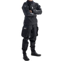 om2diver2nd (@o2d2nd) 's Twitter Profile