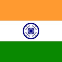 Ramanand ( Modi ka Parivar ) (@ramanandchennai) 's Twitter Profile