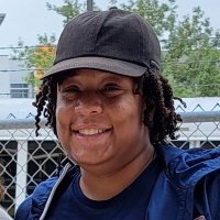 CoachANickleson (@coachanickleson) 's Twitter Profile Photo CoachANickleson (@coachanickleson) 's Twitter Profile Photo