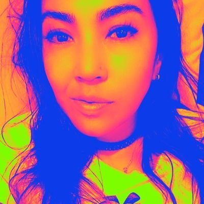 petuniatabata's profile picture. From Another Galaxy ✨
When the house is rockin' don't bother knocking!

🚢⚓🏴‍☠️⚓