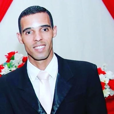 edsonrodmartins's profile picture. 